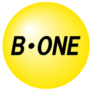 株式会社B-ONE/ビーワン